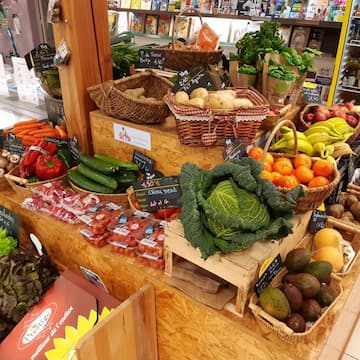 epicerie-douelle