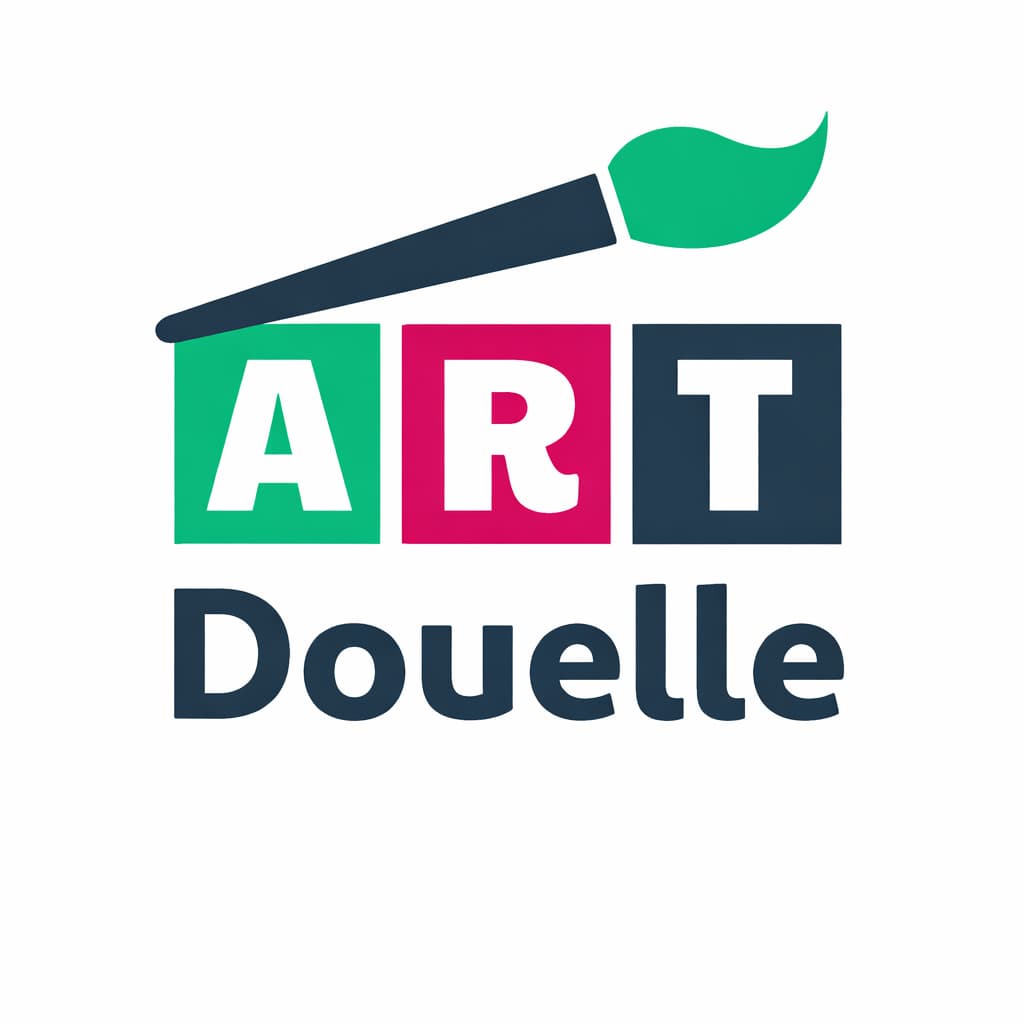 art-douelle