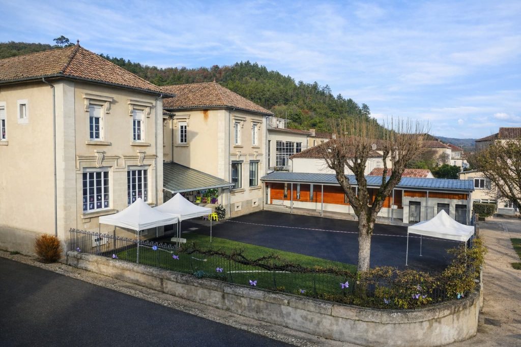ecole-douelle