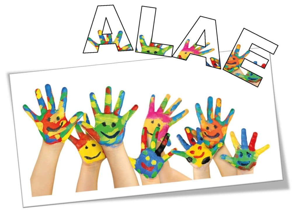logo-alae
