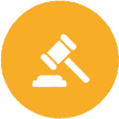 logo-marteau