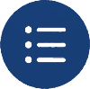 logo-decoratif