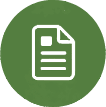 logo-decoratif